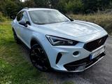 Cupra Formentor 2.0 TDI 110kW 4Drive DSG -AHK - Cupra Formentor in Solingen