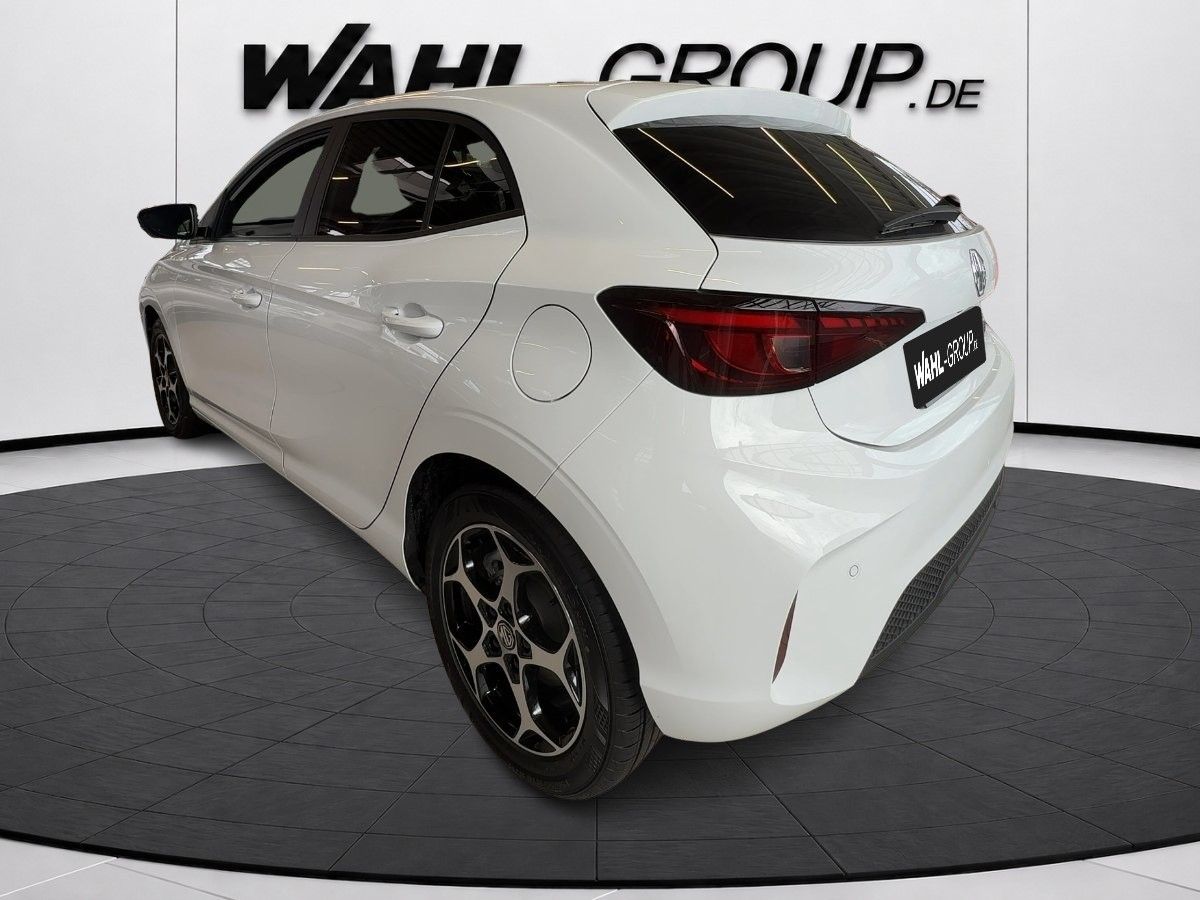 MG3