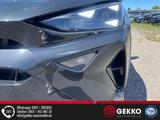 Cupra Formentor VZ PANO+KAMERA+elek. Heckl.+Matrix-LED - Cupra Formentor in Augsburg