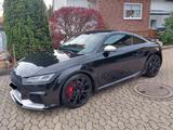 Audi TTRS ohne OPF - Audi: Ttrs