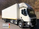 Volvo FE*18t*€6 SUPRA1250*3xVerdampfer* FINANZIERUNG - Volvo F12