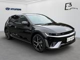 Hyundai IONIQ 5 84 kWh 2WD N Line Navigationssystem - Hyundai IONIQ 5 Gebrauchtwagen