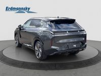 Lynk&Co 08 - Vorschau Bild 2