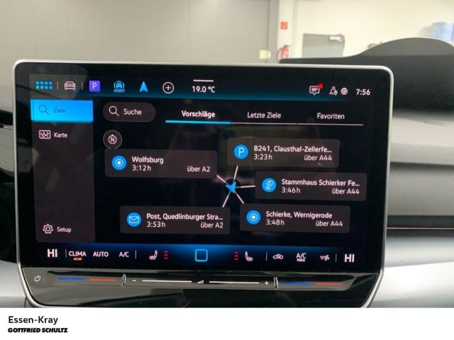 Volkswagen Golf - Bild 13