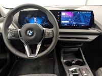 BMW 120 - Vorschau Bild 8