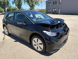 Volkswagen ID.3 PURE FIRST  / RWD 52 KWH - VW ID.3 Unfallwagen
