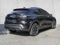 Kia XCeed - Vorschau Bild 2