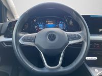 Volkswagen Golf - Vorschau Bild 10