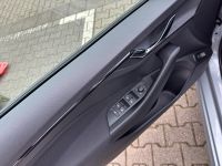 Skoda Kamiq - Vorschau Bild 8