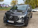 Mercedes-Benz EQV 90kWh Lang -