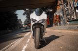 Ducati 959 Panigale V2 | Ducati Service | Akrapovic - DUCATI 959 PANIGALE