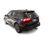 Ford Kuga 2.0d Aut. ST-Line X AHK LED Navi Kameras He - Ford Kuga mit Diesel-Antrieb