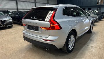 Volvo XC60 - 7