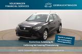 Seat Arona FR-Line 1.0 TSI Klima*Tempo*Nav*PDC*SH - Seat in Bochum