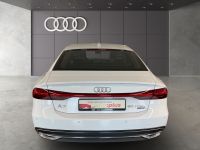 Audi A7 - Vorschau Bild 6