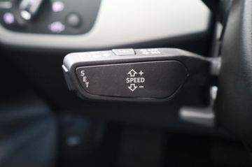 Audi A5 Sportback 35 TDI KAMERA VIRTUAL COCKPIT SHZ