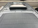 Renault Trafic Camper - Renault Wohnmobil oder -wagen Trafic