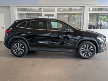 Mercedes GLA 180 - 2