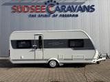 Hobby De Luxe 540 UL - Angebote