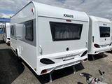 Knaus SPORT 500 EU - Knaus Sport 500 eu