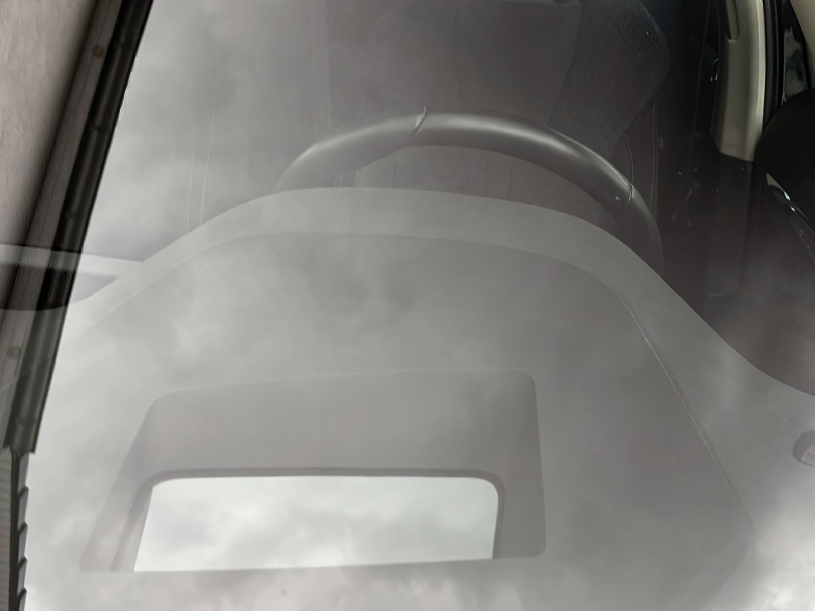 Fahrzeugabbildung SKODA Octavia 2.0 TDI HEAD UP AHK NAVI ACC PANO MEMORY