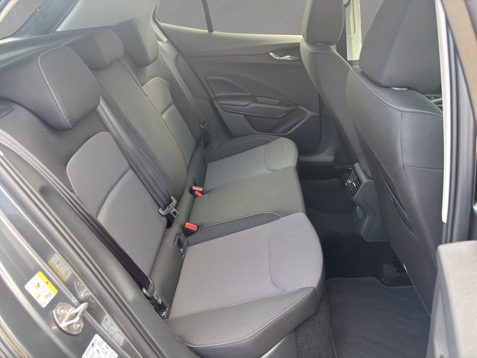 Fahrzeugabbildung SKODA Fabia Balance 1,0 TSI 85 kW DSG RFK/ACC/MATRIX