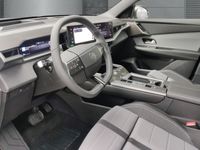 Opel Grandland (X) - Vorschau Bild 7