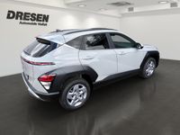Hyundai KONA - Vorschau Bild 3