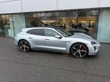 Porsche Taycan GTS Sport Turismo VOLL/2023/PANO/BOSE/8x