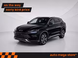 BYD SEAL U DM-i 18.3 kWh AWD Design Lagerwagen - schwarze BYD Seal U