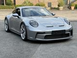 Porsche 992 911 GT3 Touring Paket 6-GT SCHALTER*BOSE*LIF - Porsche Gebrauchtwagen