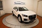 Audi Q2 35 TFSI/Navi/R.Kamera/VirtualCockpit/Garantie - Audi Q2 GA Gebrauchtwagen