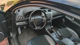 Mazda 6 mzr-cd 2.2 Diesel - Mazda: Kombi, mit Anhängerkupplung, Mazda6