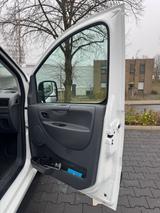 Peugeot Expert Kühlwagen 0 grad - Peugeot Expert in Bochum