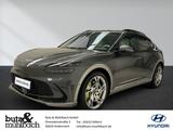 Genesis GV60 Sport Plus Elektro 4WD AD Panorama Leder Me - Genesis GV60: Sport Plus