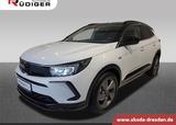 Opel GRANDLAND GS LINE 1,2 AHZV 360GRAD SHZ