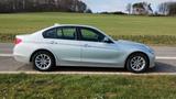 BMW 320d - Leder Steuerkette neu