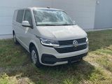 Volkswagen T6.1 Transporter mit Schienenboden*DIY*Schnell v - Angebote entsprechen deinen Suchkriterien