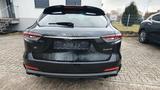 Maserati Levante Gransport, Voll, 360 Panorama Soft - Maserati in Ludwigshafen