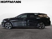 Opel Astra - Vorschau Bild 17