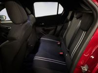 Opel Corsa - Vorschau Bild 12