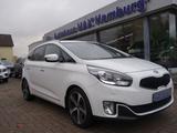 Kia Carens 1.7 CRDI Spirit/XENON/NAVI/KAMERA/PDC/