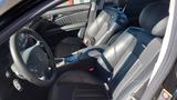Mercedes-Benz E 55 AMG AMG - Mercedes-Benz AMG e55
