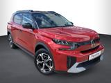 Citroën e-C3 Aircross MAX *11KW Lader*Navi*Allwetter*Cam - scheckheftgepflegte Citroën ë-C3 Aircross