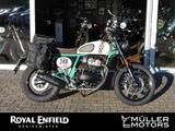 Royal Enfield Bear 650 +VIEL ZUBEHÖR+NEU+2026+ - ROYAL ENFIELD NEU
