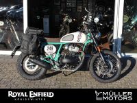 Royal Enfield - Bear 650 +VIEL ZUBEHÖR+NEU+2026+
