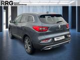Renault Kadjar BOSE EDITION TCe 160 EDC - Renault Gebrauchtwagen von 2020