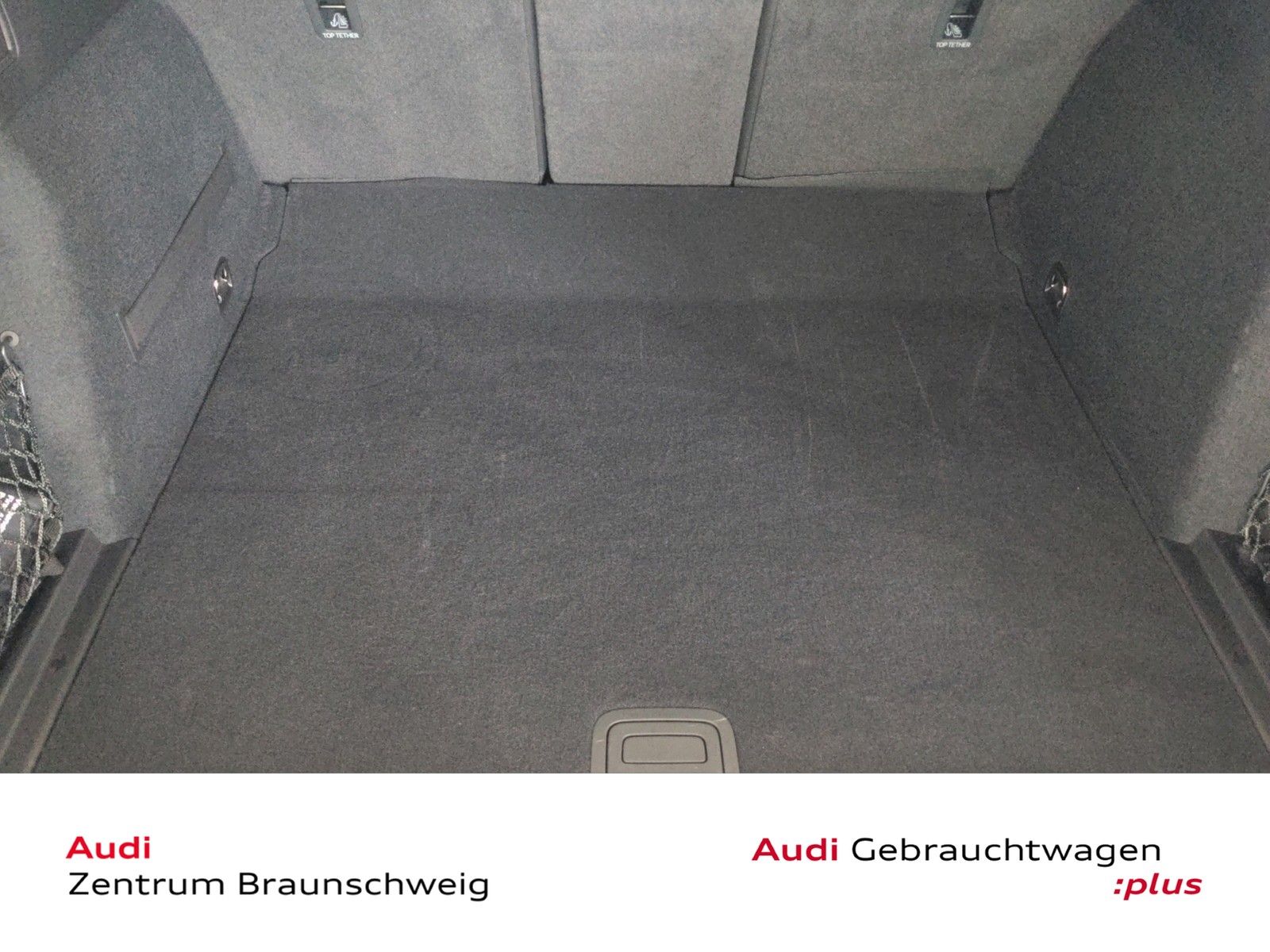 Audi e-tron - Bild 16