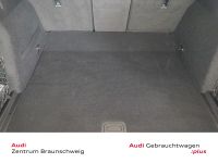 Audi e-tron - Vorschau Bild 16