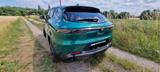 Alfa Romeo Tonale 1.5 VGT Hybrid 118kW DCT EDIZ. SPECIA... - Alfa Romeo: Grün